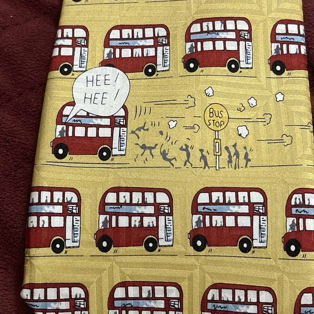 A Family Tie family tie